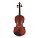 Westbury Intermediate Full Size Antiqued Violin Outfit, Front