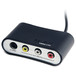 ION Video 2 PC Digital Video Converter