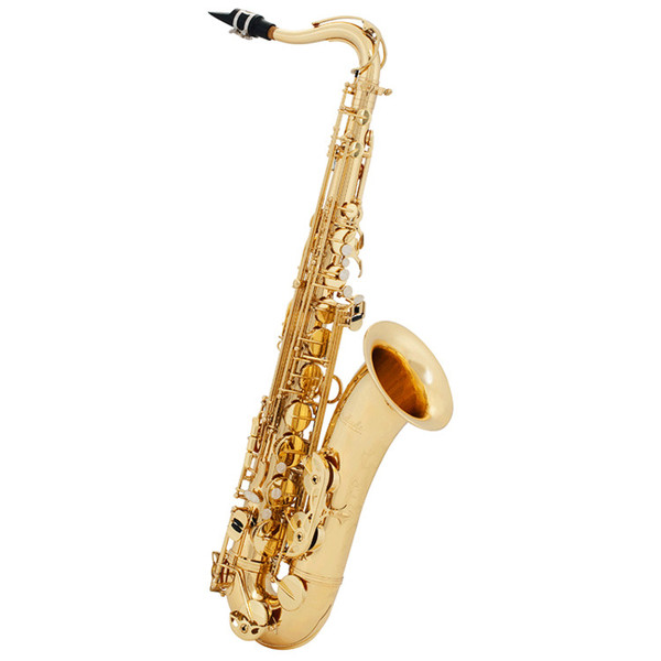 Conn-Selmer Prelude TS710 Bb Tenor Saxophone