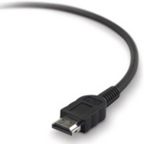 belkinHDMI