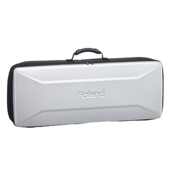 Roland CB-37SY Keyboard Carrying Case