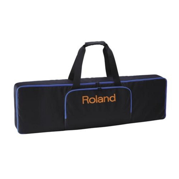 Roland CB-61W Keyboard Soft case 