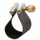 Rovner 1RVS Star Series Ligature, Soprano Sax