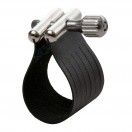 Rovner 1M Star Series Ligature for Metal Alto Sax Mouthpieces
