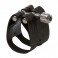 Rovner L5 Light Bb Clarinet Ligature and Cap