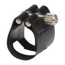 Rovner L11 Light Series Ligature and Cap for Alto/Small Tenor Sax