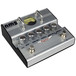 Ashdown NM2 Nate Mendel Signature Double Distortion Pedal