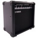 Yamaha TG121UBL Tourgear