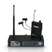 LD Systems MEI One 1