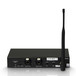 LD Systems MEI One 1