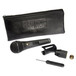 Rode M1-S Dynamic Microphone - Full Contents