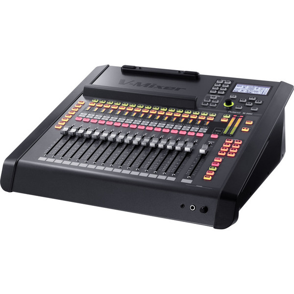 Roland M-2100i Digital Mixing Console