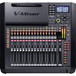 Roland M-2100i Digital Mixing Console