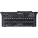 Roland M-2100i Digital Mixing Console