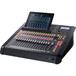 Roland M-2100i Digital Mixing Console