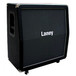 Laney GS412IA Celestion 70/80 Angled Speaker Cabinet