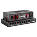 Laney Ironheart IRT15H Guitar Amp Head