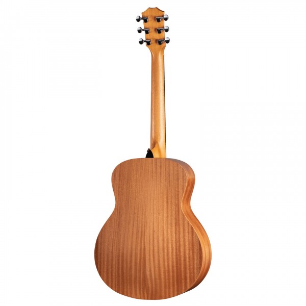 Taylor GS Mini mahoń gitara akustyczna | Gear4music