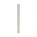 Rode NTG3 Condenser Shotgun Microphone