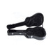 Taylor 312ce Grand Concert Electro Acoustic 2
