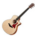 Taylor 316ce Grand Symphony Electro Acoustic Guitar 1