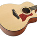 Taylor 316ce Grand Symphony Electro Acoustic Guitar 2