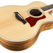 Taylor Grand Symphony Electro Acoustic Guitar 2