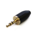 Rode MICON-2 Connector For Select 3.5mm Stereo Devices