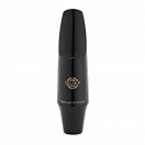 Selmer Paris S80 Baritone Sax Mouthpiece, F