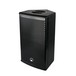 Omnitronic PAS-212A MK3 12