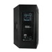 Omnitronic PAS-212A MK3 12