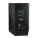 Omnitronic PAS-215A MK3 15