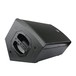 Omnitronic PAS-215A MK3 15