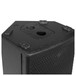 Omnitronic PAS-215A MK3 15