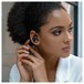 Cleer Ally Plus Earphones - Lifestyle 2