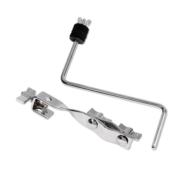 LP Mount-All Percussion Bracket