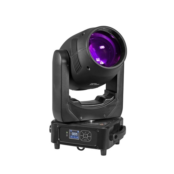 EUROLITE TMH XB-280 Moving-Head-Beam
