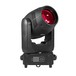 EUROLITE TMH XB-280 Moving-Head-Beam - Red