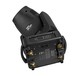 EUROLITE TMH XB-280 Moving-Head-Beam - Rear View 