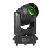 EUROLITE TMH XB-280 Moving-Head-Beam - Green 