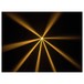 EUROLITE TMH XB-280 Moving-Head-Beam - Lifestyle 2