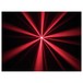 EUROLITE TMH XB-280 Moving-Head-Beam - Lifestyle 3