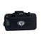 Protection Racket AAA HXR-A00500 Helix Rack Case