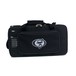 Protection Racket AAA HXR-A005-00 Helix Rack Case