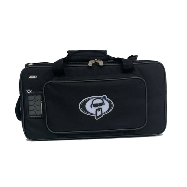 Protection Racket AAA HXLT-A003-00 Helix LT Case