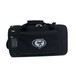 Protection Racket AAA HXLT-A003-00 Helix LT Case