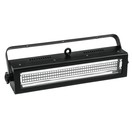 Eurolite LED Strobe SMD PRO 132 DMX RGB