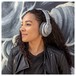 Cleer Flow Headphones - Lifestyle