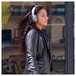 Flow Headphones - Lifestyle 2