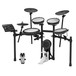 Roland TD-17KV V-Drums Electronic Drum Kit